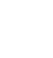 Emerging Ibiza | 