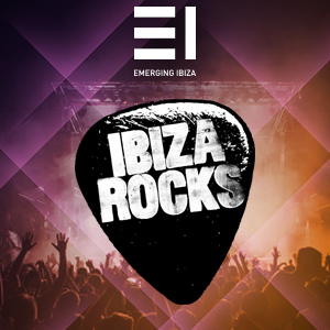 ibizarocks-event5