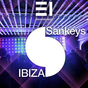 sankeys-event